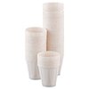 Dart Paper Medical & Dental Treated Cups, 3.5oz, White, PK5000 450-2050